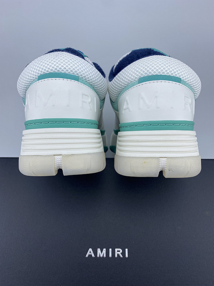 AMIRI 23121501