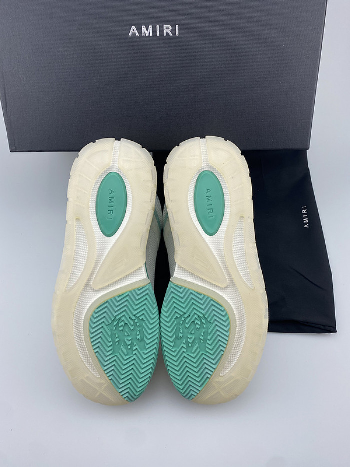 AMIRI 23121501