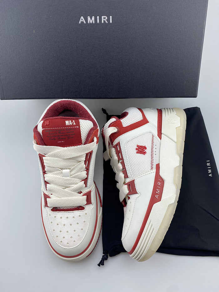 AMIRI 23121502