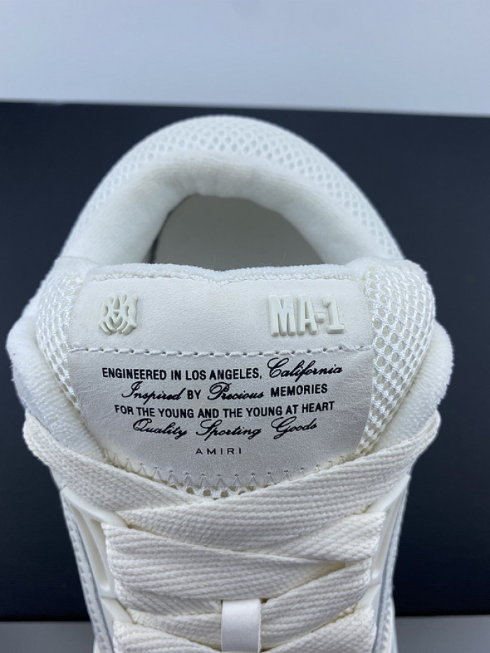 AMIRI 23121503