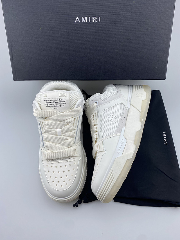 AMIRI 23121503