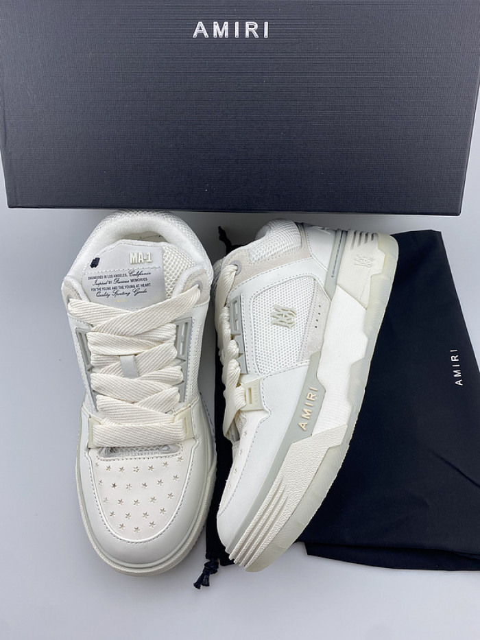 AMIRI 23121504