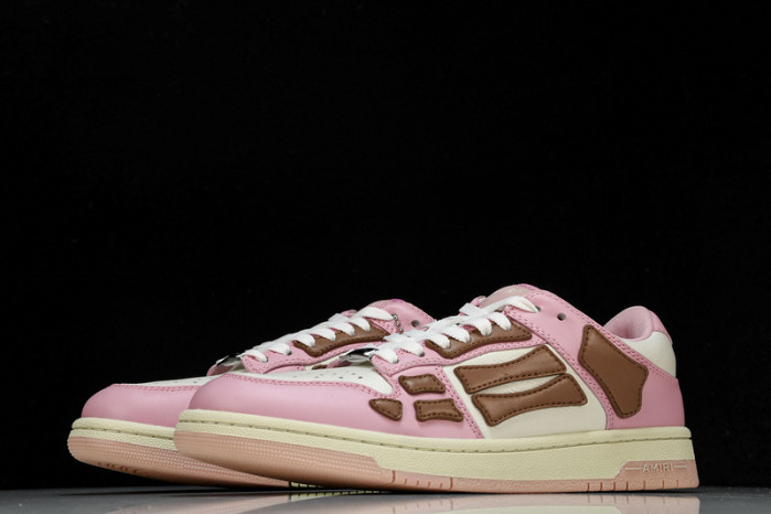 AMIRI   23121505
