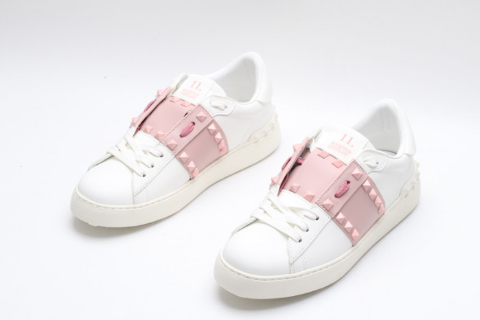 Valentin0 Sneaker