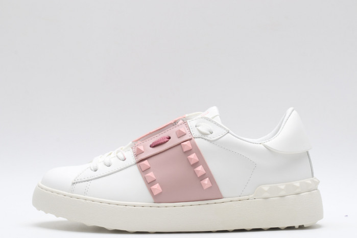 Valentin0 Sneaker
