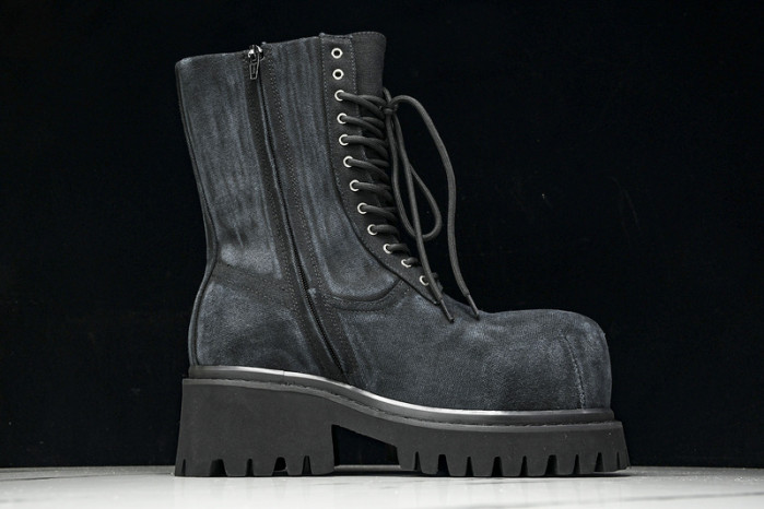 BLCG BOOT BL-B24