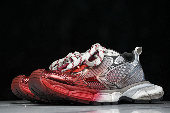 BLCG 3XL Toe Spray W3XTS 9461