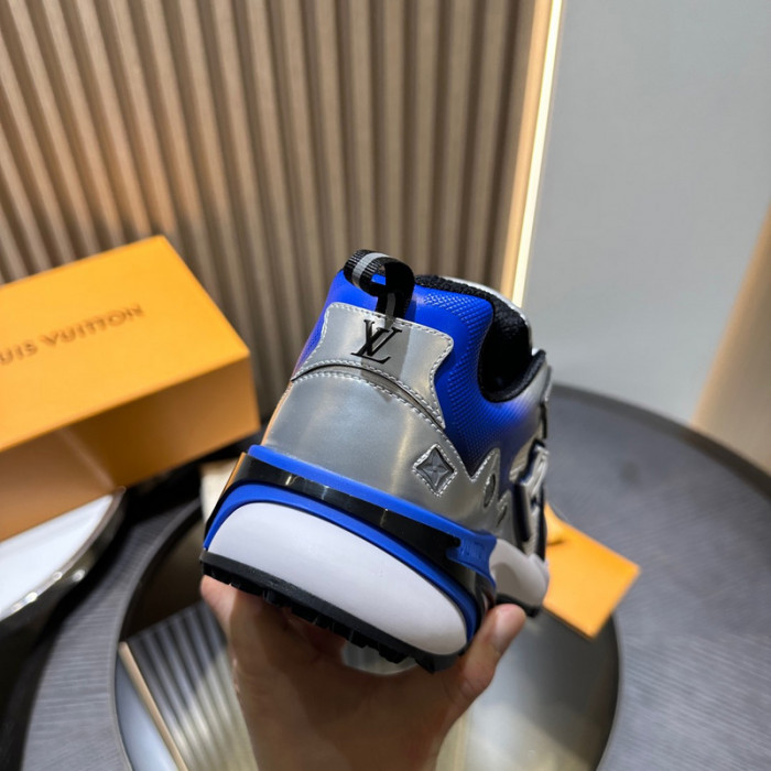 LV SNEAKER FOR-LV254