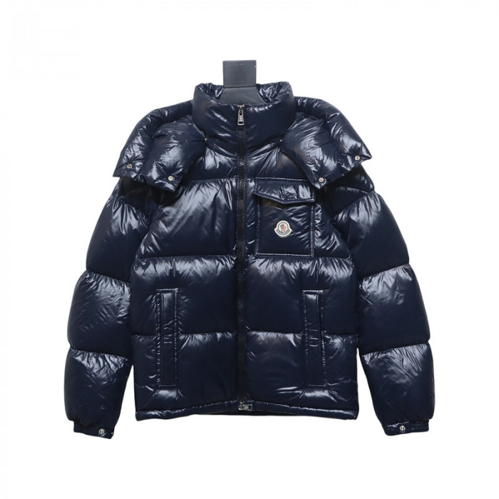 CLOTHES M0NCLER  MC04