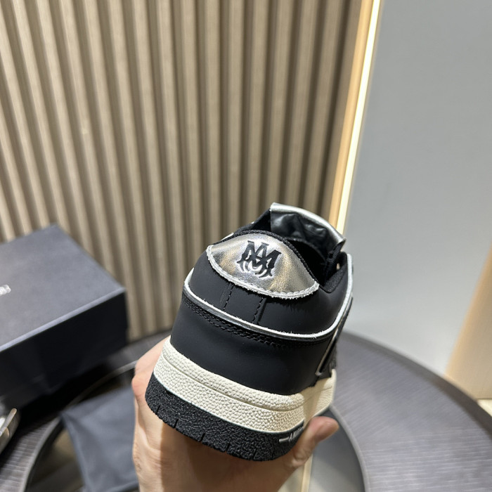 AMIRI AR-26010402