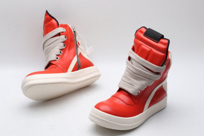 R1ck 0wens sneakers