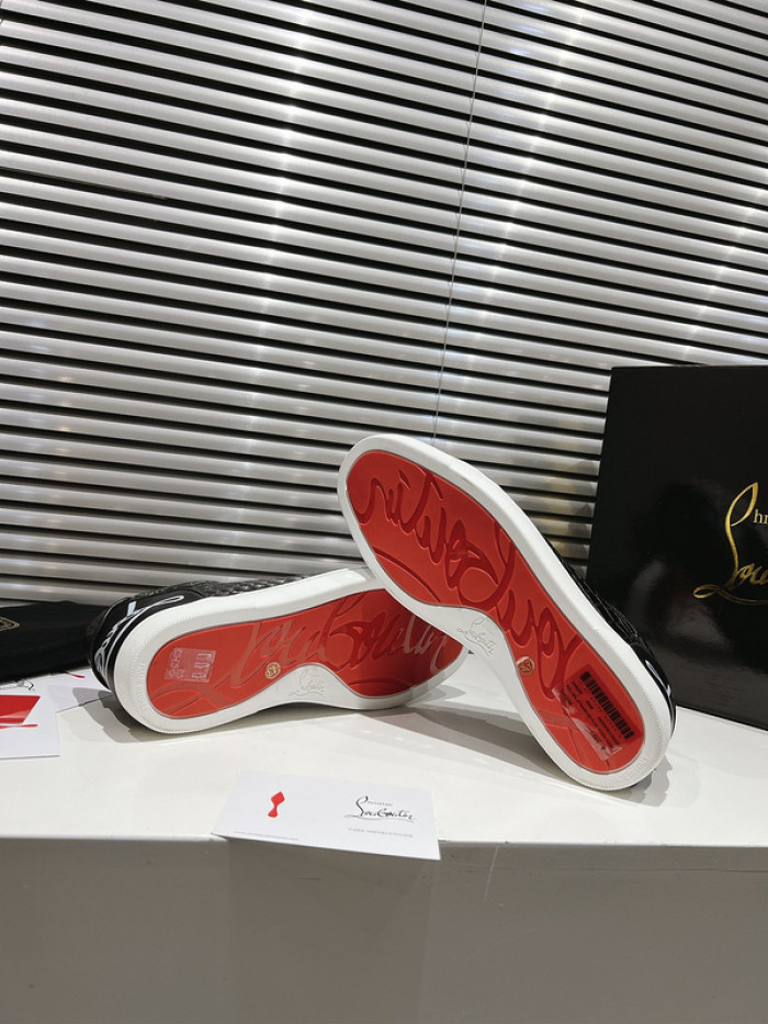 CL SNEAKER