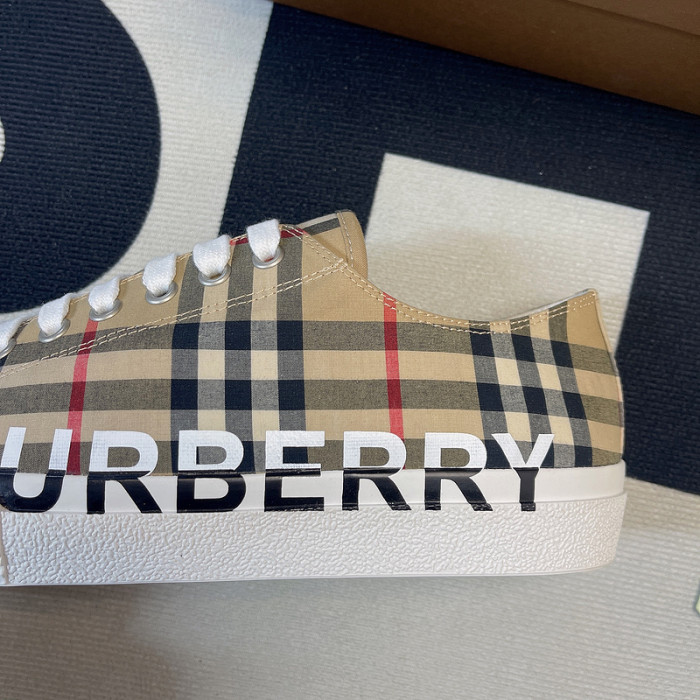 BUR SNEAKER