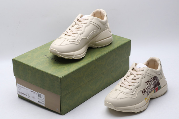 Gv*c sneaker