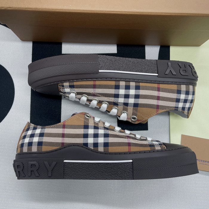 BUR SNEAKER