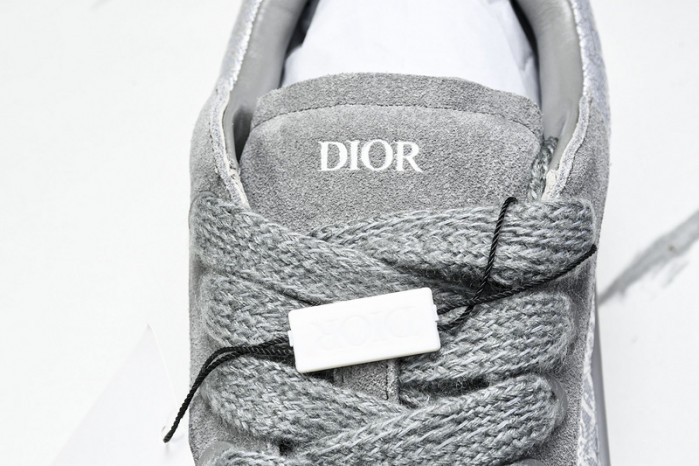 D10R B33 DR33-09