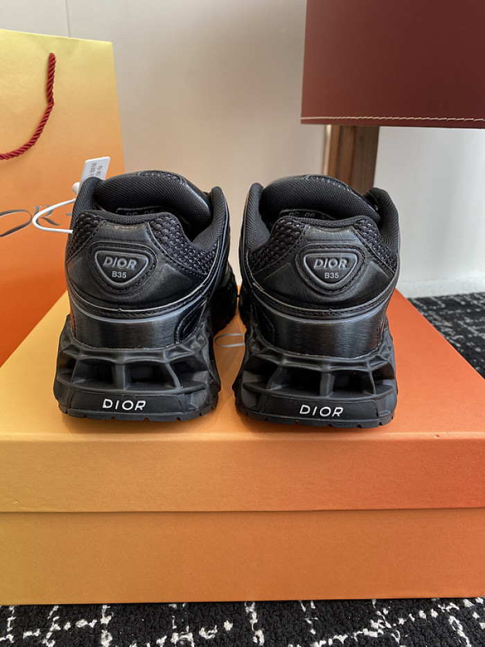 D10R B35 DR35-03