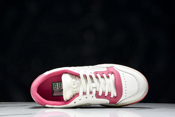 Gv*c sneaker
