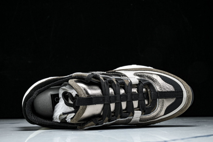 Ch*nel Sneakers