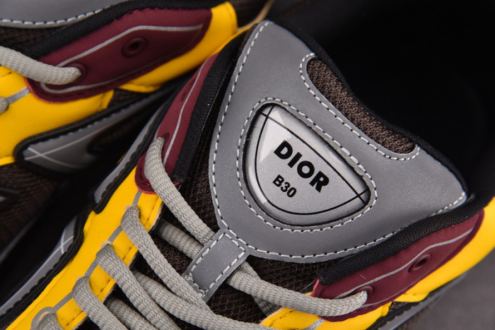 D10R B30 FOR30-28