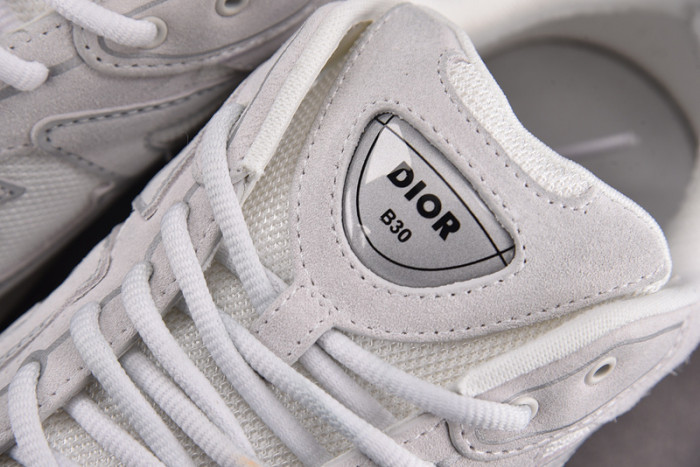 D10R B30 FOR30-25