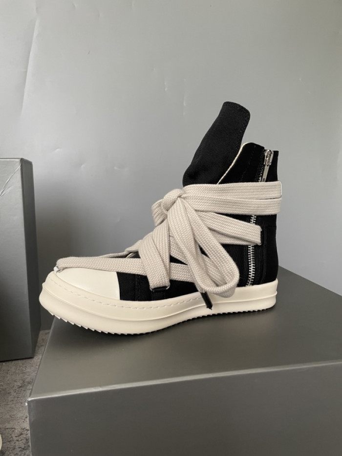 R1ck 0wens sneakers