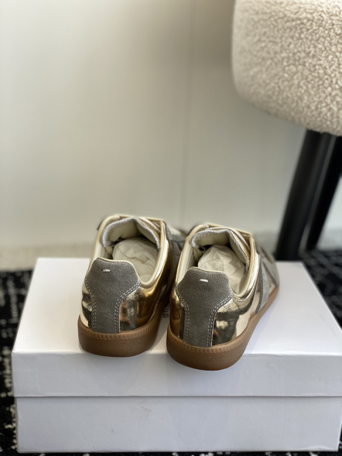mais0n Marg*e1a shoes for-mm23