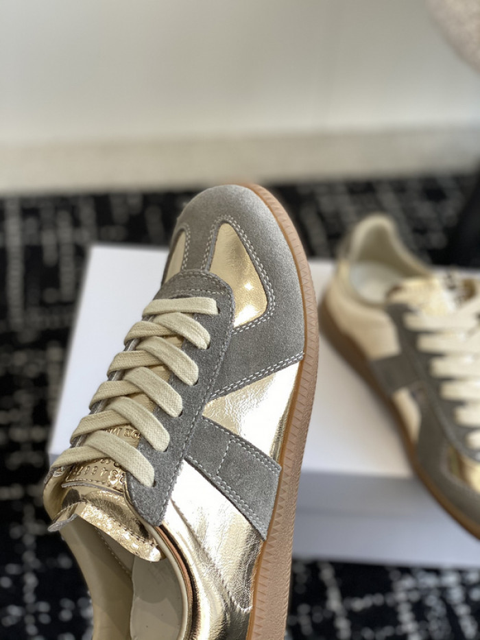 mais0n Marg*e1a shoes for-mm23