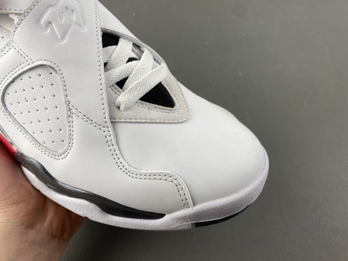 AIR JORDAN 8 RETRO 