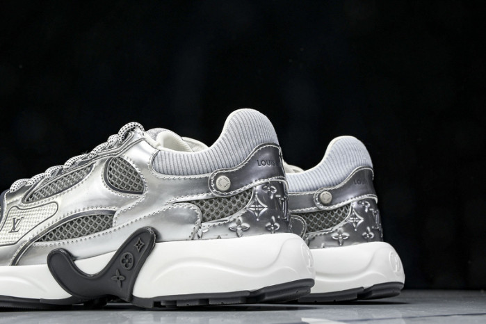 LV SNEAKER OLYMPIA FOR-LV285