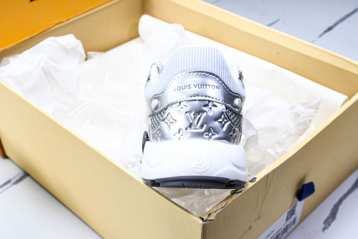 LV SNEAKER OLYMPIA FOR-LV285