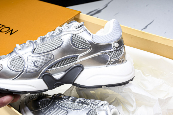 LV SNEAKER OLYMPIA FOR-LV285