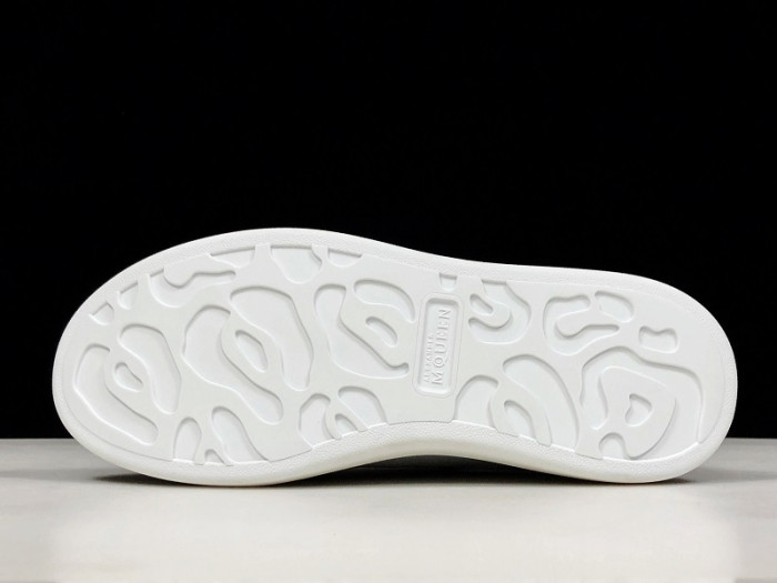MQ Sneakers