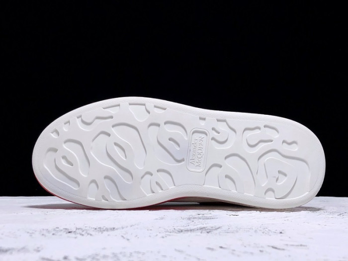 MQ Sneakers