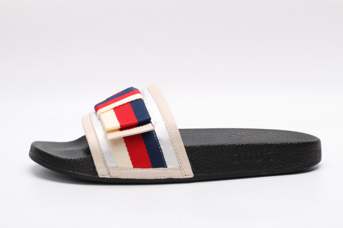 Gv*c slippers