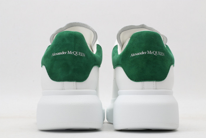 MQ Sneakers