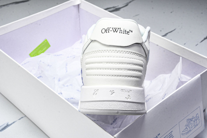 OF SNEAKER OF-052001