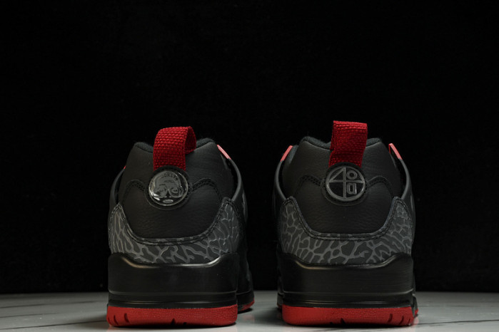 Ch*nel Sneakers
