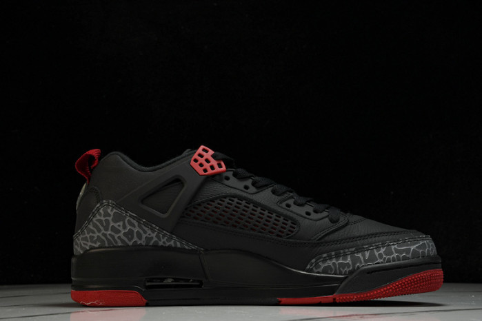 Ch*nel Sneakers