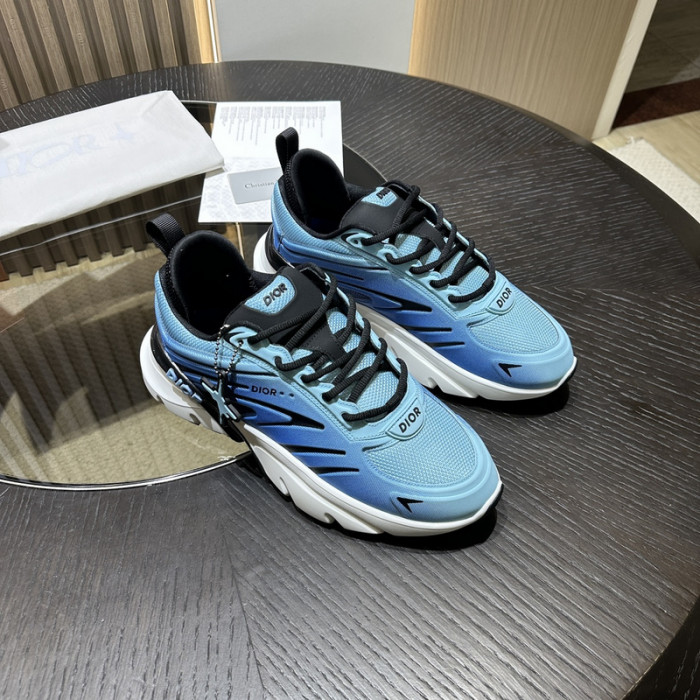 D10R B44 DB44-01