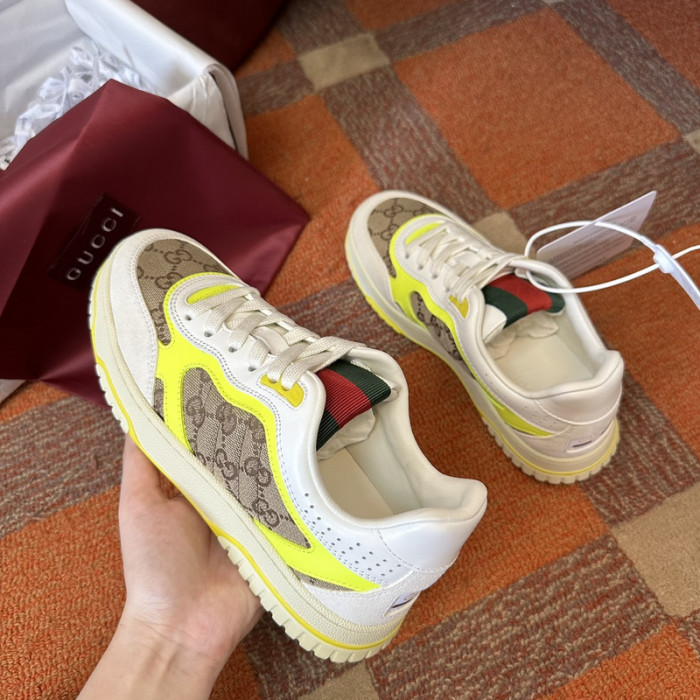 Gv*c sneaker