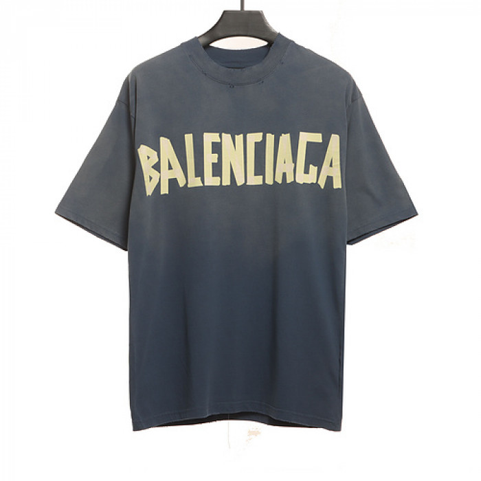 BLCG T-shirt FOR-021302