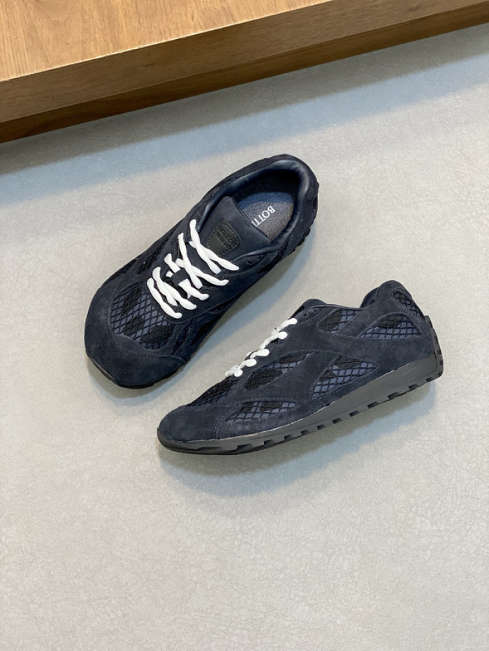 b0tt*ga Ven*ta orbit sneaker