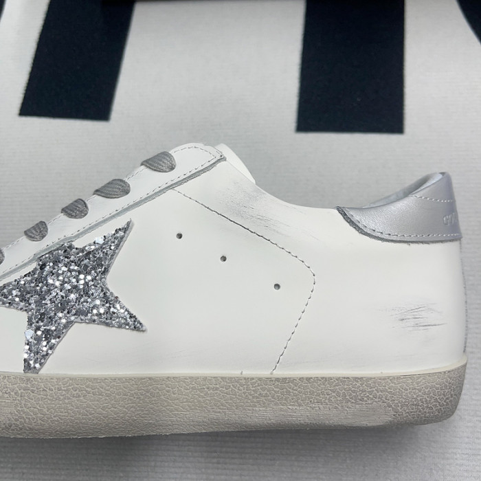 g01den G003e s*per-star sneaker for-gg03