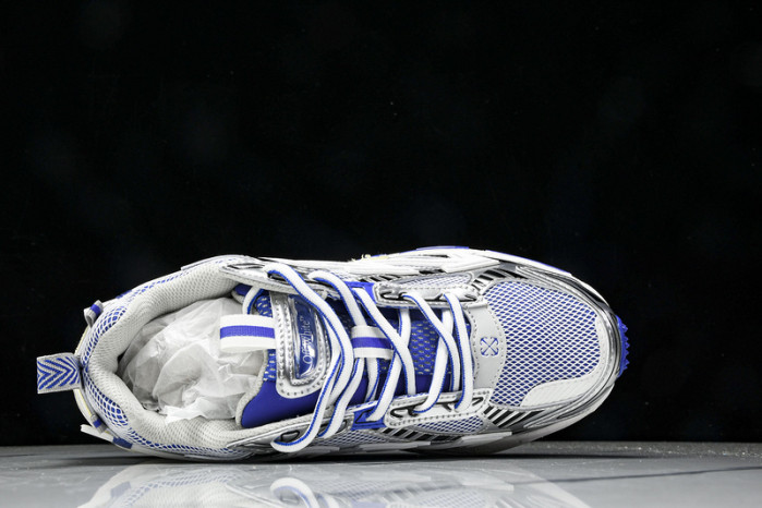 OF C/O SNEAKER FOR-022304