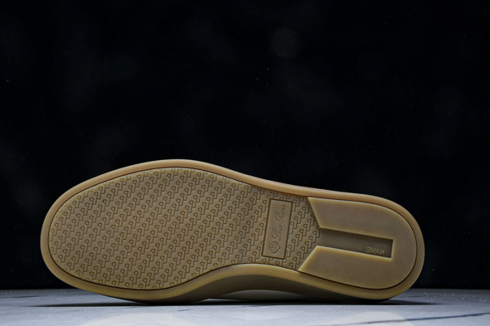 L0R0 P1ANA SNEAKER