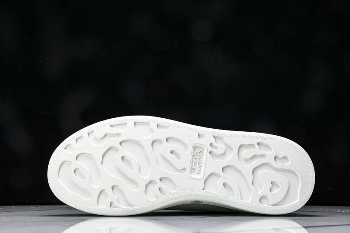 MQ Sneakers