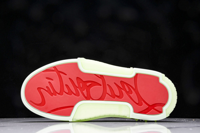 CL SNEAKER