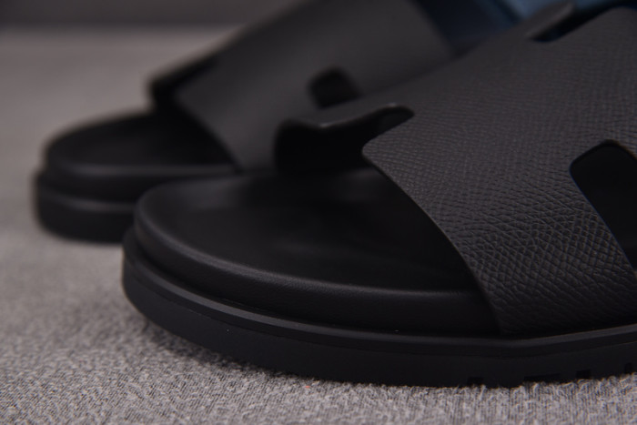H*RMES SLIDS HM-35