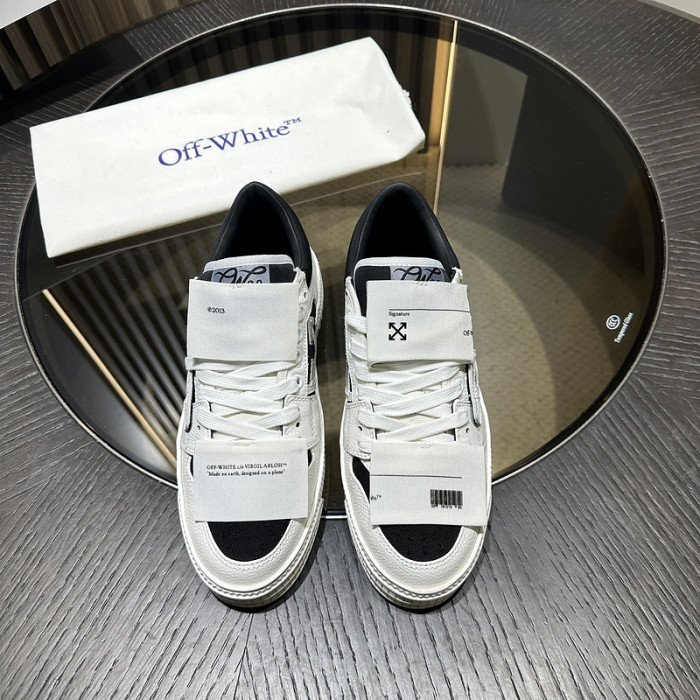 OF SNEAKER OF-062601